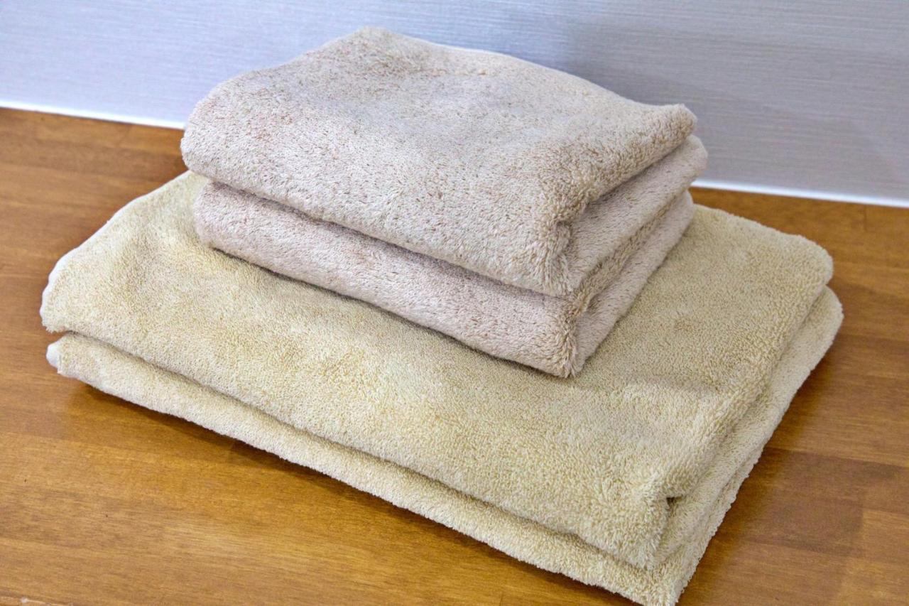 נאהא Tommy Condominium Wakasa 502 מראה חיצוני תמונה